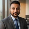 Abhishek T S, Founding team, Principal Engineering at Avery Software