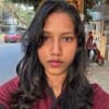 Bhoomika R, Founding team, Product Marketing and Dev Rel at Avery Software