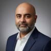 Ruban Phukan, Co-founder & CEO at Avery Software