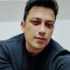 Shyamantak Gautam, Co-founder & COO at Avery Software