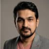 Vishal Katkar, Co-founder & CTO at Avery Software